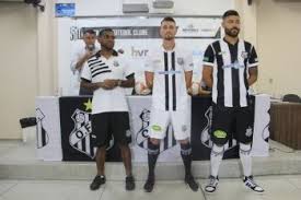 Find operario ms results and fixtures , operario ms team stats: K0iwx0wsmjronm