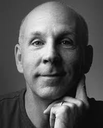 The American Society of Cinematographers (ASC) is set to honor five  distinguished members at the 39th Annual Awards for Outstanding Achievement  in Cinematography Gala