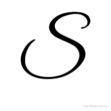 Great Vibes Font Alphabet S Cursive Alphabet Cursive S Lettering Alphabet F by desan21 on deviantart.