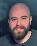 Michael Rubin Obituary