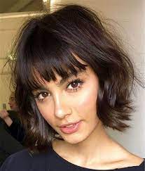 neueste bob frisuren mit pony bob frisur bob frisuren mit pony frisuren