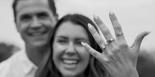 Shannon Brockman and Logan Blevins's Wedding Website