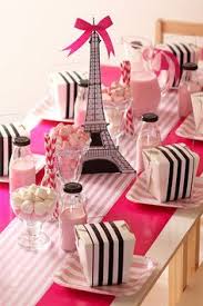 The party people has a wide range of products for your needs. 41 A French Themed Party Ideas French Themed Parties Party Parisian Party