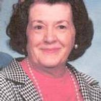 We all have very strong. Obituary Eleanor M Ruhle Macagna Diffily Onorato Funeral Home