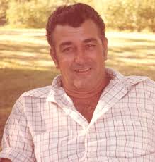 Jerry Rossi Obituary