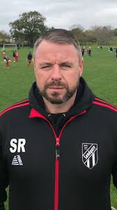 GB MiniFootball Union