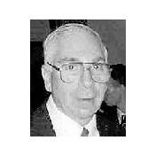 Ferrantelli Family Obituaries