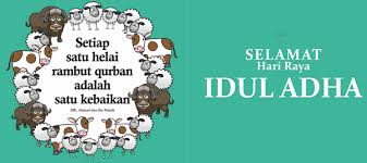 Terutama puasa senin kamis, puasa tarwiyah dan puasa arafah. Hari Raya Idul Adha Jatuh Pada Tanggal Berapa Dzulhijjah Nusagates