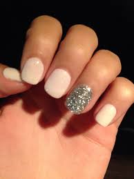 Back when big hair was all the rage in the 1980s, nail techs repaired their clients' broken and split the tech will soak your nails in acetone for about 20 minutes, then do a little sanding and trim cuticles. Pin By Gianna Ortiz On Sns Nails Sns Nails Colors Nail Colors Winter Popular Nail Colors