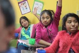 **01149 and +49 often work interchangeably from cell phones. Landerinfo Guatemala Robinson Im Netz