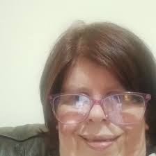 Missing a Deceased Father and Seeking Comfort