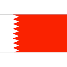 We did not find results for: Bahrain Bhr Exports Imports And Trade Partners Oec The Observatory Of Economic Complexity