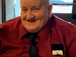 Fundraiser by Larry Sanford : Help Funeral cost