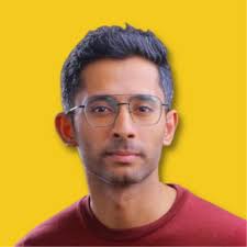 I asked an American Malayali