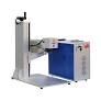 5W ultraviolet laser from iehk.com
