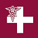 Saint Francis Hospital logo