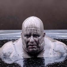 Dunemovie is the #1 movie in the world! Congratulations to visionary  director Denis Villeneuve and our incredible clients featured in the film.  Rebecca Ferguson Denis Villeneuve Florence Pugh Josh Brolin Zendaya Dave