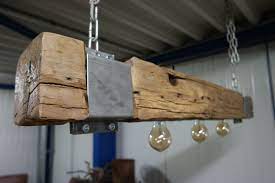 pin van tudorstyle interieurontwerp op tudorstyle interieur baarn lampen balken houten lamp