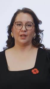 Today and every day, we remember and honour the Indigenous veterans whose  courage and sacrifice have protected our communities, our rights, and our  freedoms