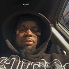 Players to win MULTIPLE championships WITHOUT a Top 75 teammate: 🔸Tim  Duncan 🔸Kobe Bryant 🔸Steph Curry End of The List. Three absolute legends,  what a stat 🔥