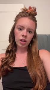 Skyler Goff's Instagram, Twitter & Facebook