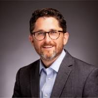 Tim Quinlan - Wells Fargo | LinkedIn