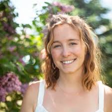 I am excited to share that, last month, I graduated summa cum laude from…