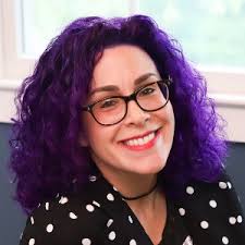 Neurodivergence Justice Mental Health Professionals in Philadelphia,  Pennsylvania