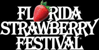 florida strawberry festival 11 day event celebrating the