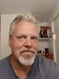 What's happening at Water Street apartments?