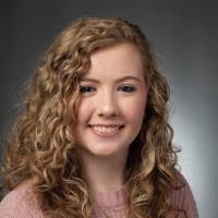 Baptist Health System KY & IN HR Department