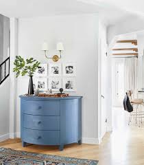 Hallways, landings and corridors can be featureless rooms if you have decided to stick to one sort of image, maybe happy family occasions, then you may want to make a formal and regular arrangement on you hallway wall. How We Shoot Edit And Hang Family Photos With Framebridge Emily Henderson