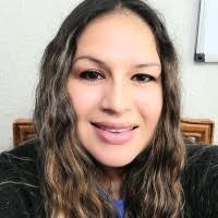 200+ "Iris Chavez" profiles