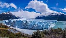 Image result for sur de chile