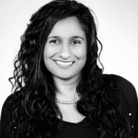 Heidy Reyes Email & Phone Number