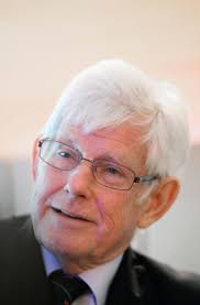 New look cabinet announced following Essex County Council election