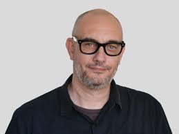 People Page Of Feilden+Mawson Architects