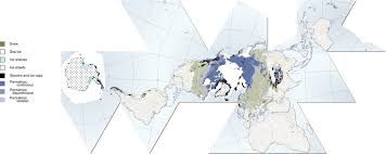 Cette série de rapports résume les points clés du cinquième rapport d'évaluation du groupe d'experts intergouvernemental sur l'évolution du climat (giec) . Rapport Special Du Giec Sur Les Oceans Et La Cryosphere Dans Un Monde Dont Le Climat Change Wikipedia