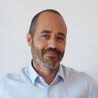 Belmonte in der Personensuche von Das Telefonbuch