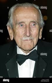 John toll hi-res stock photography and images