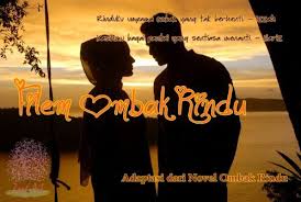 Redha Itu Ikhlas Pasrah Itu Menyerah A Walk To Remember