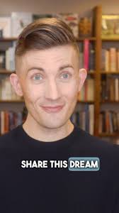 My new book “Adoroscopes” is coming out later this year, but if you  pre-order it today