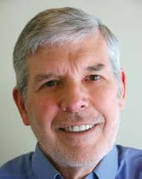 Fostering Innovation