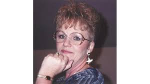 Judith Ann Maness Obituary