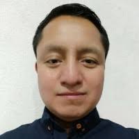 200+ "Rucal" profiles