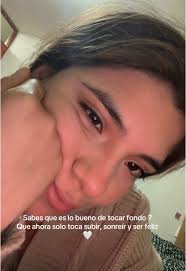 Dora Pinto Delgado (@dora_pinto.d)