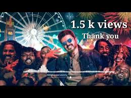 Bigilringtone Verithanam Ringtone Tamil Mass Bgm Bigilringtones Verithanam Ringtone Download Mp3 Chords Chordify