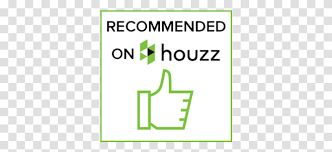 Check spelling or type a new query. Icon Houzz Circle Gray Minecraft Transparent Png Pngset Com