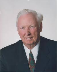 Thomas V Fennesy Obituary