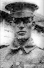 Search for "Hampson" in lastname